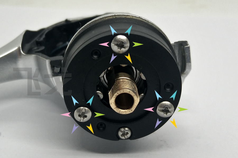 ŵSHIMANO SEDONA 23ΰװ